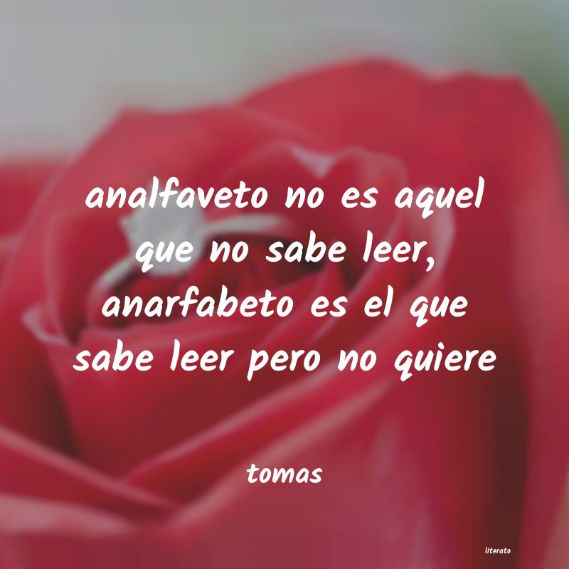 tomas alva edison pensamientos