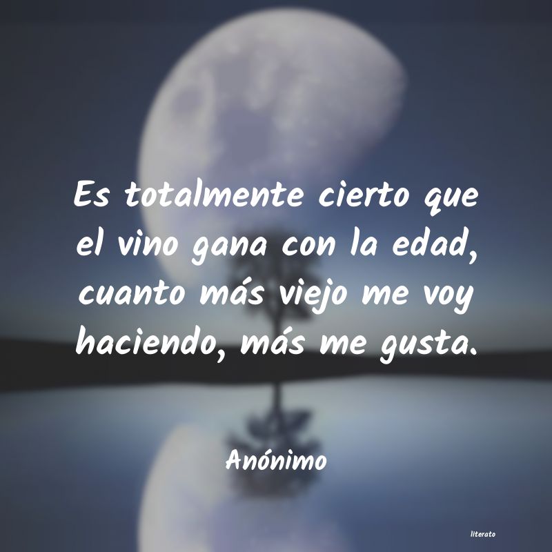 frases