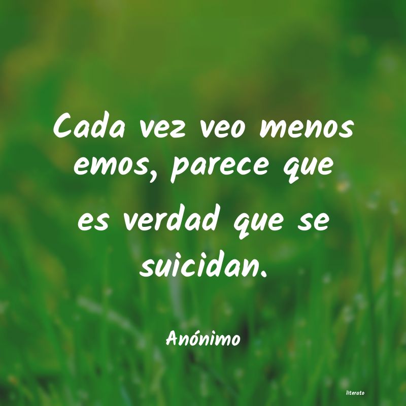 frases
