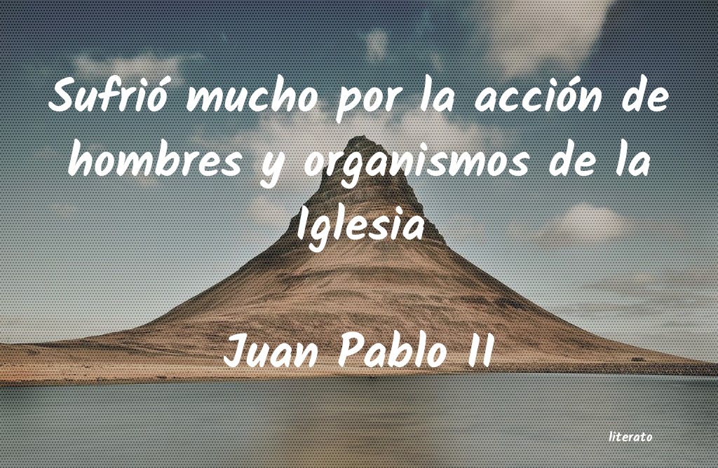 yukio mishima accion