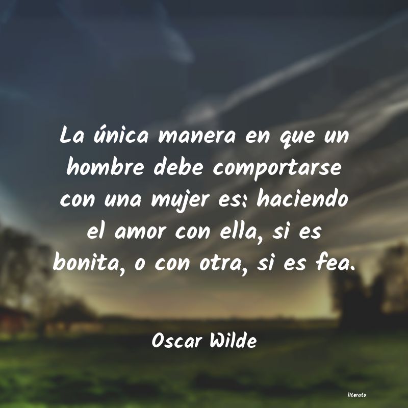 frases para una mujer maravillosa