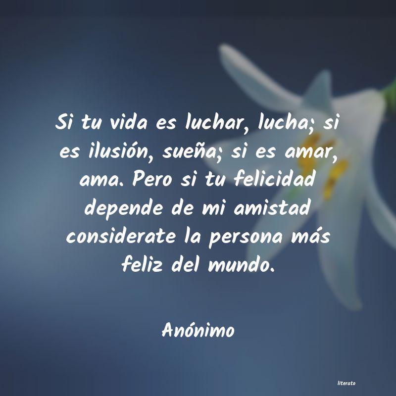 frases