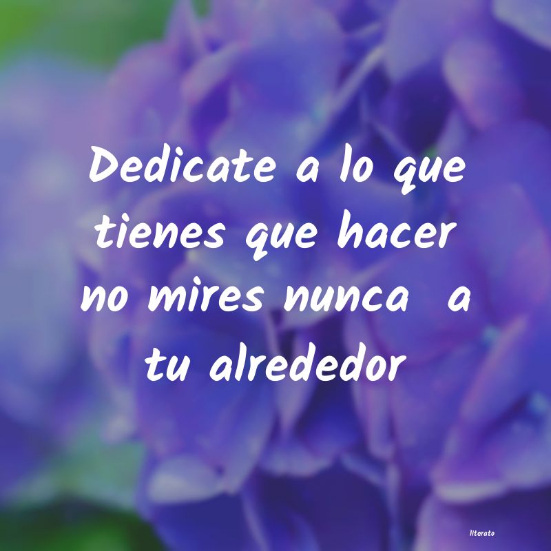 frases