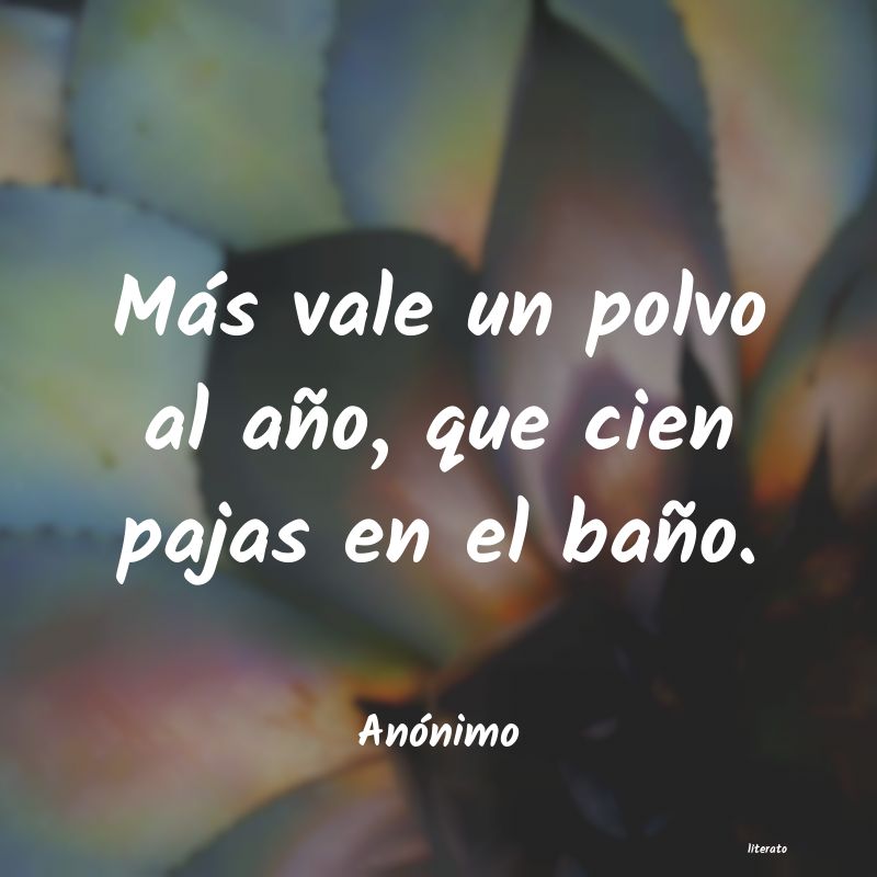 frases