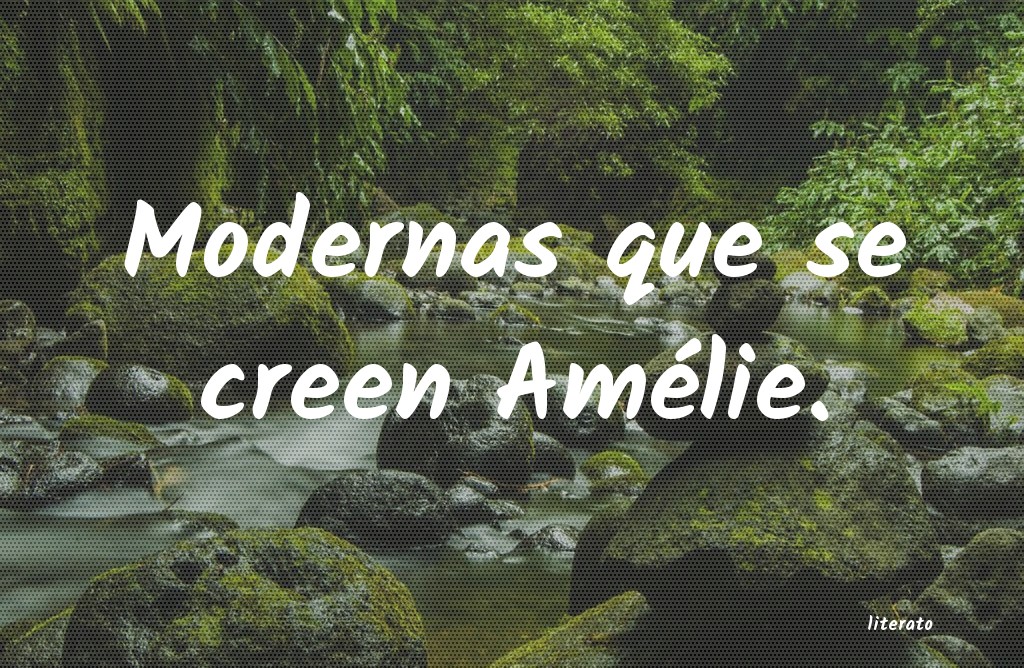 frases