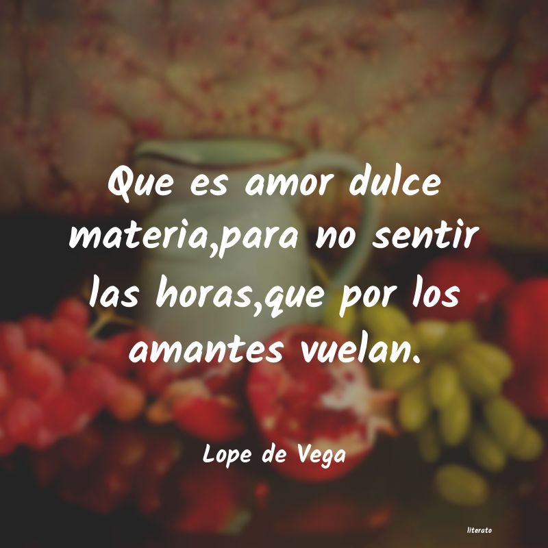 frases de amor para amantes