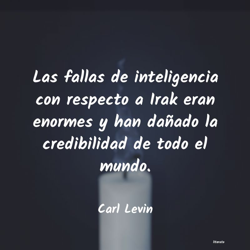 alfred binet inteligencia