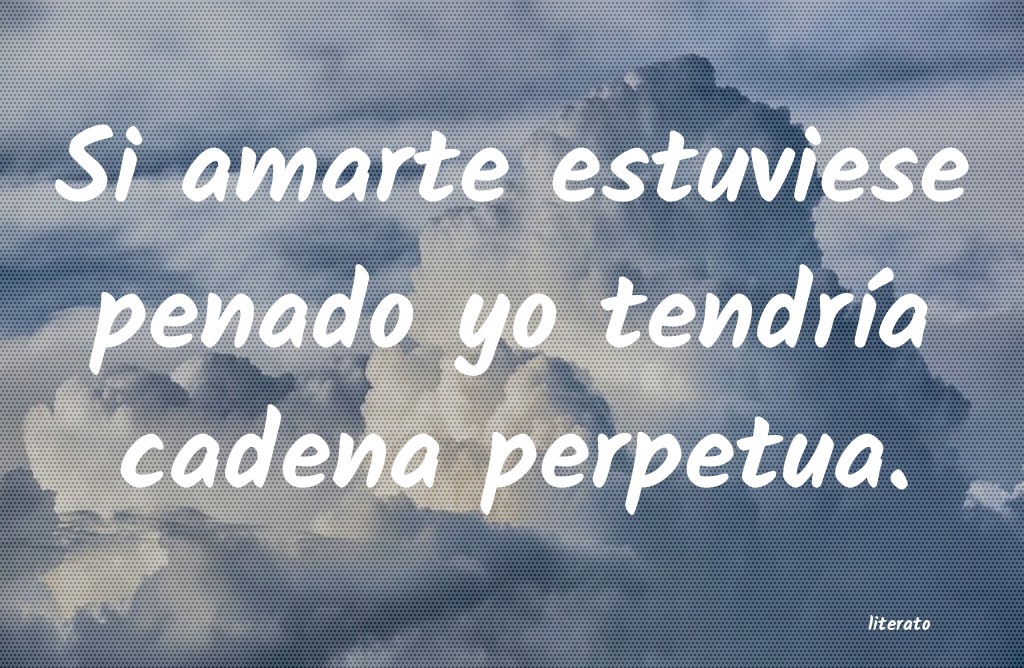 frases en cadena