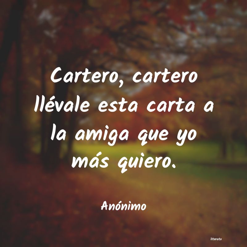 frases