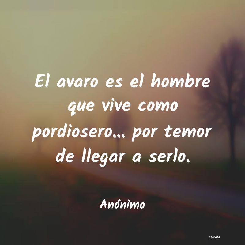 frases