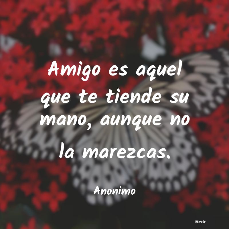 frases