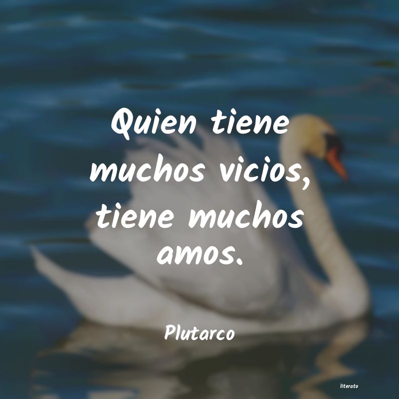 quien no tiene enemigos