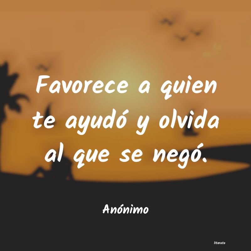 frases