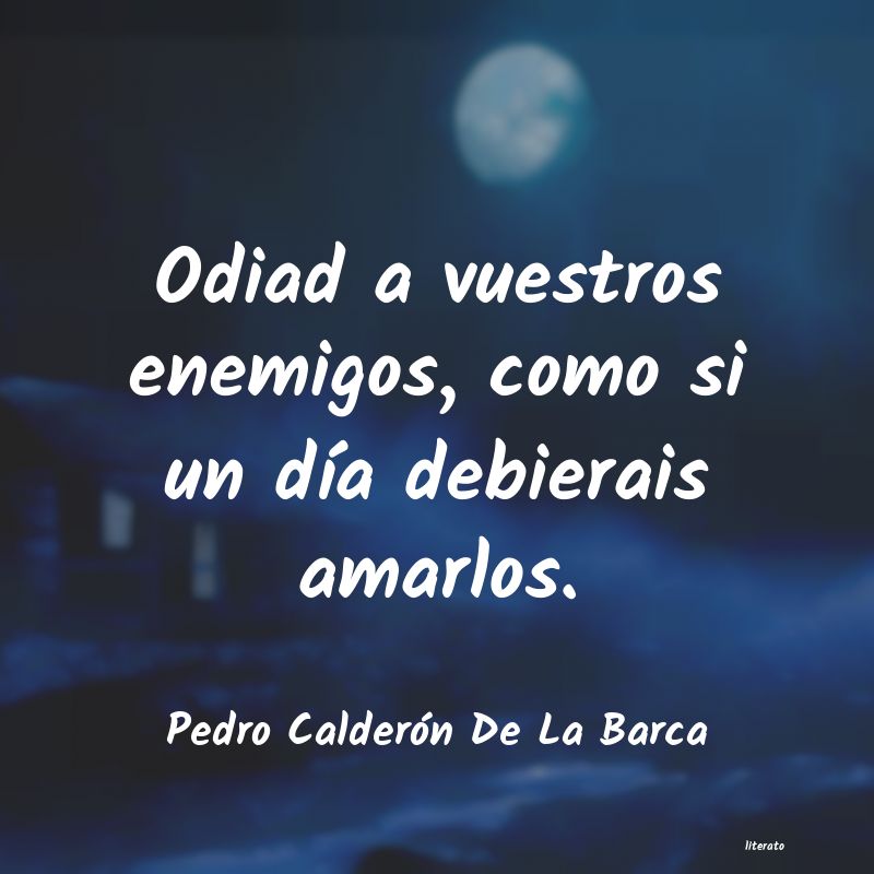 pedro