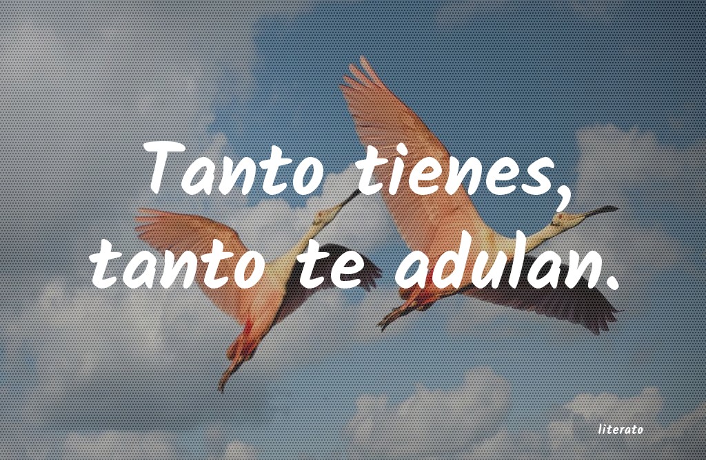 frases
