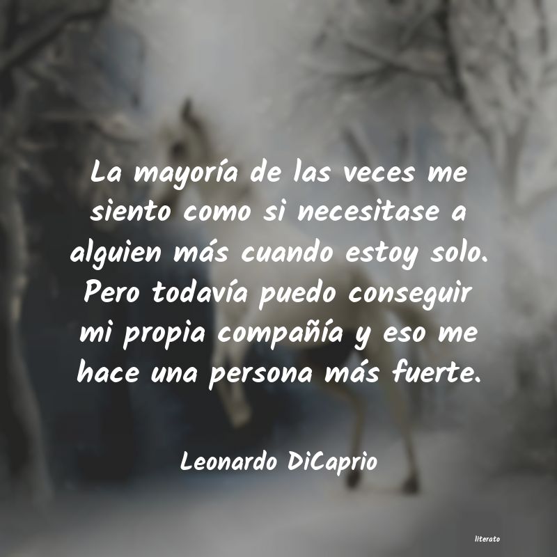 pensamientos de leonardo la vince