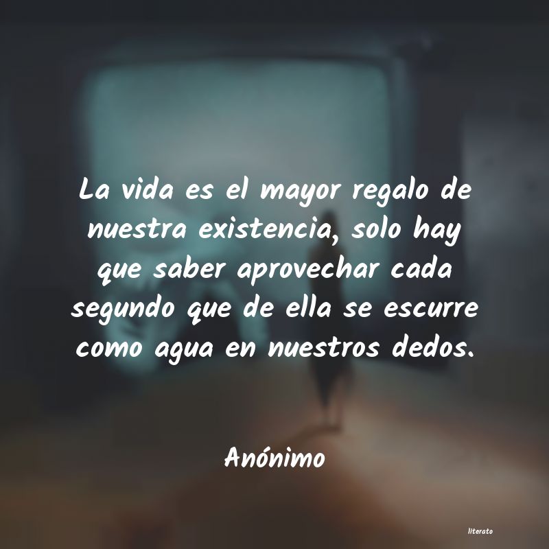 frases