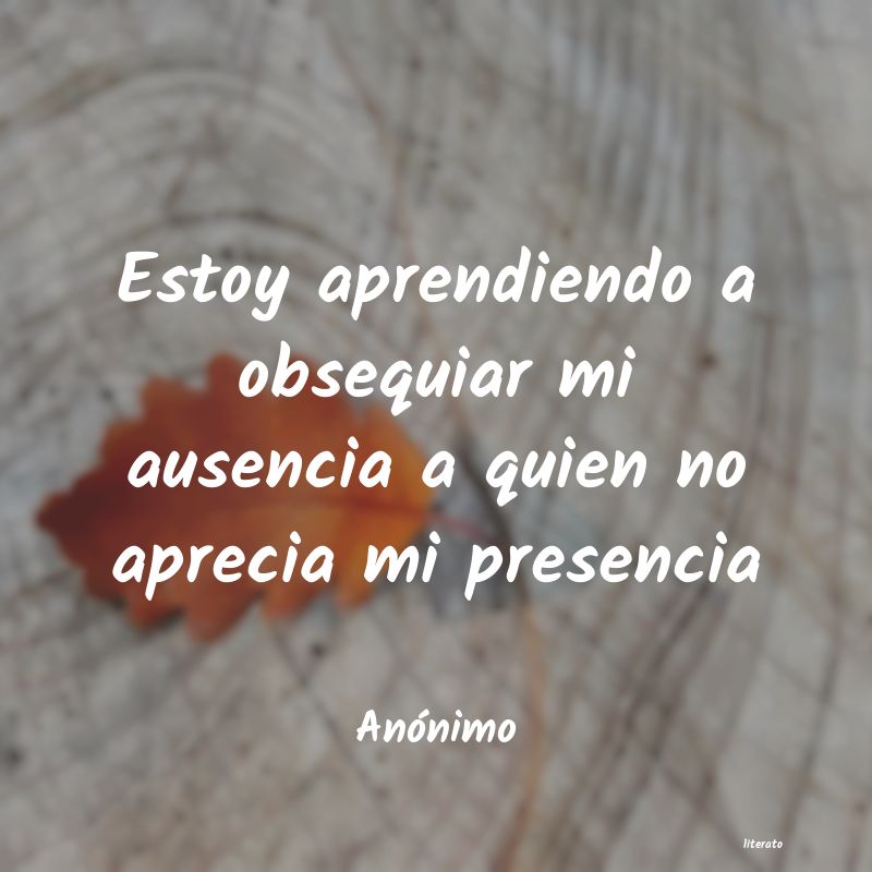 aprendiendo verónica shoffstall
