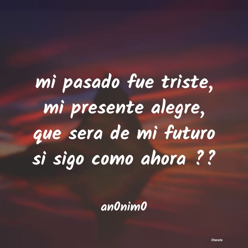 frases de an0nim0