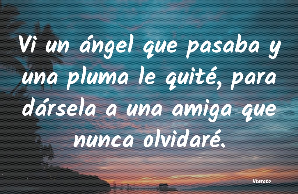 frases