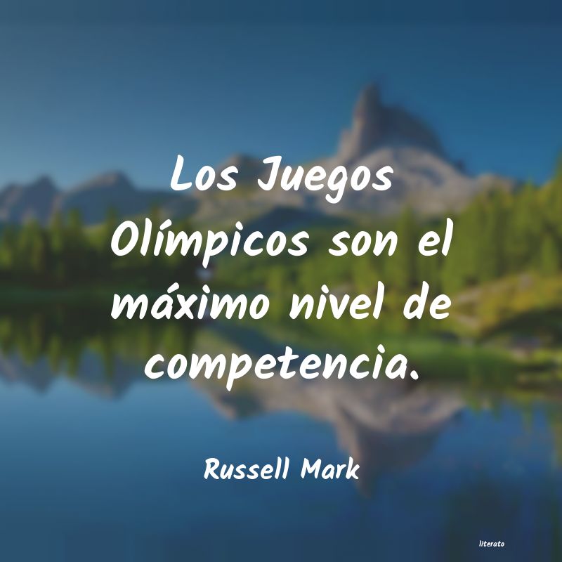 juegos para quitar la tristeza