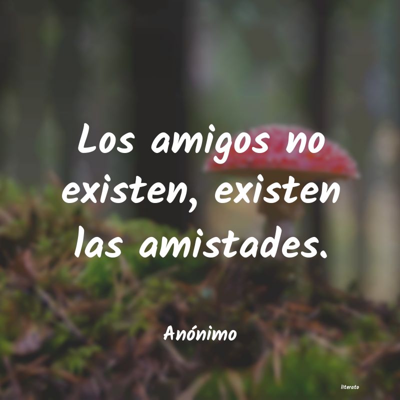 frases