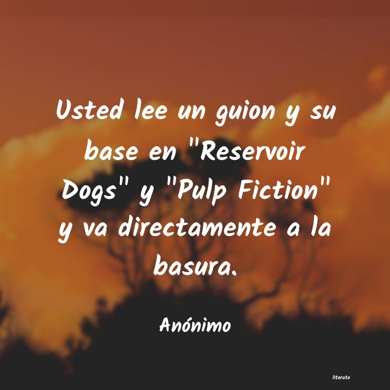 frases