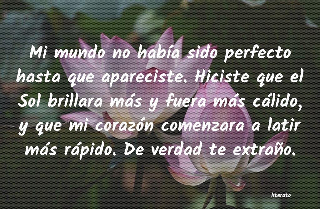frases
