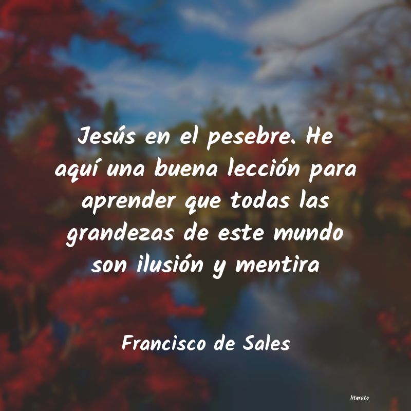 aprender
