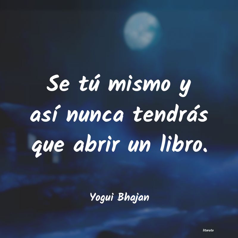 abrir