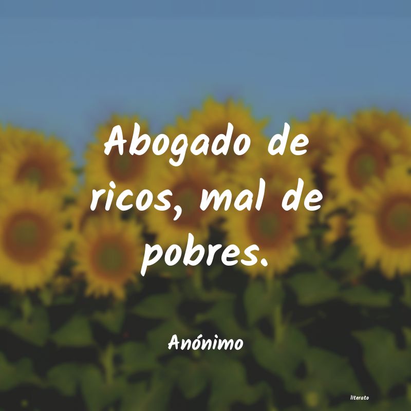 Frases de 