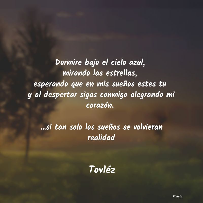 frases mirando al mar