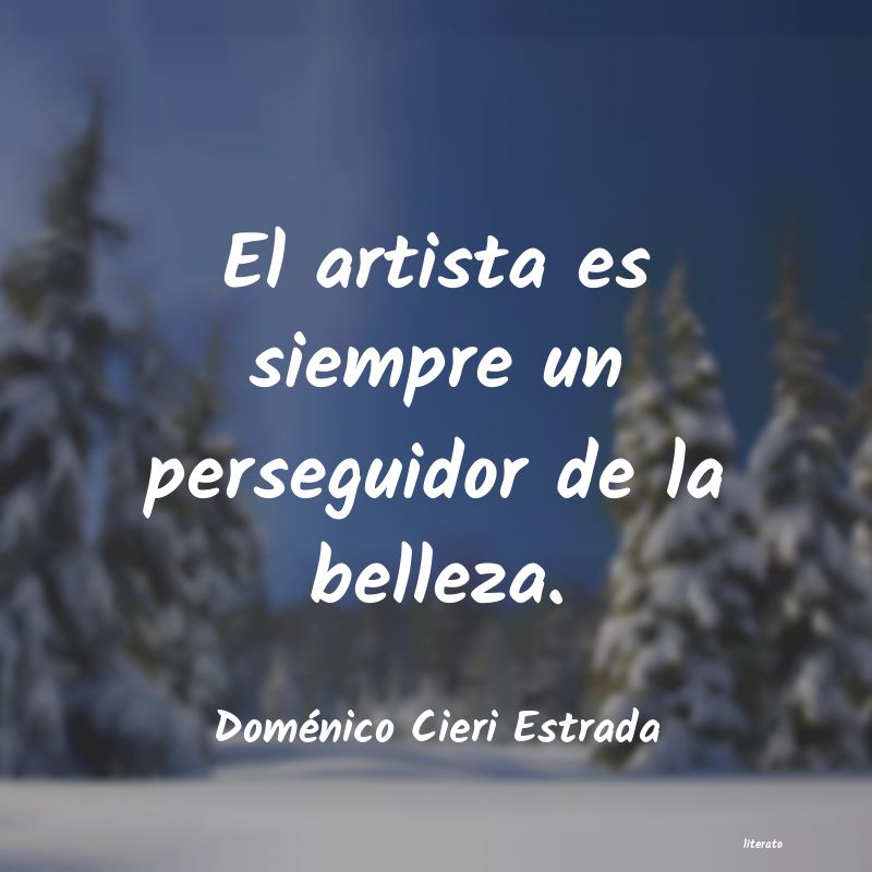 cieri domenico libros