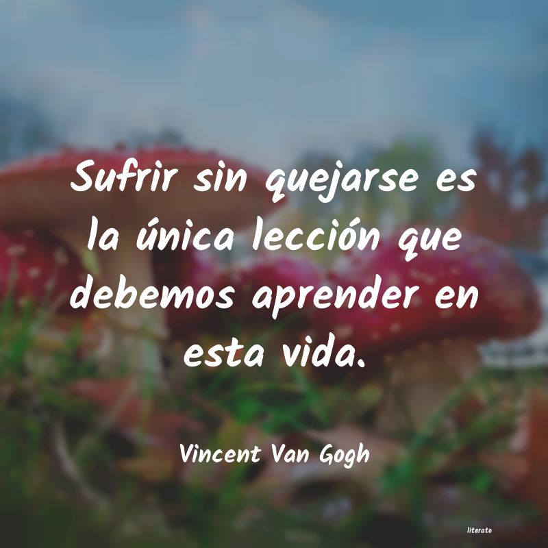 frases cortas de la vida cotidiana