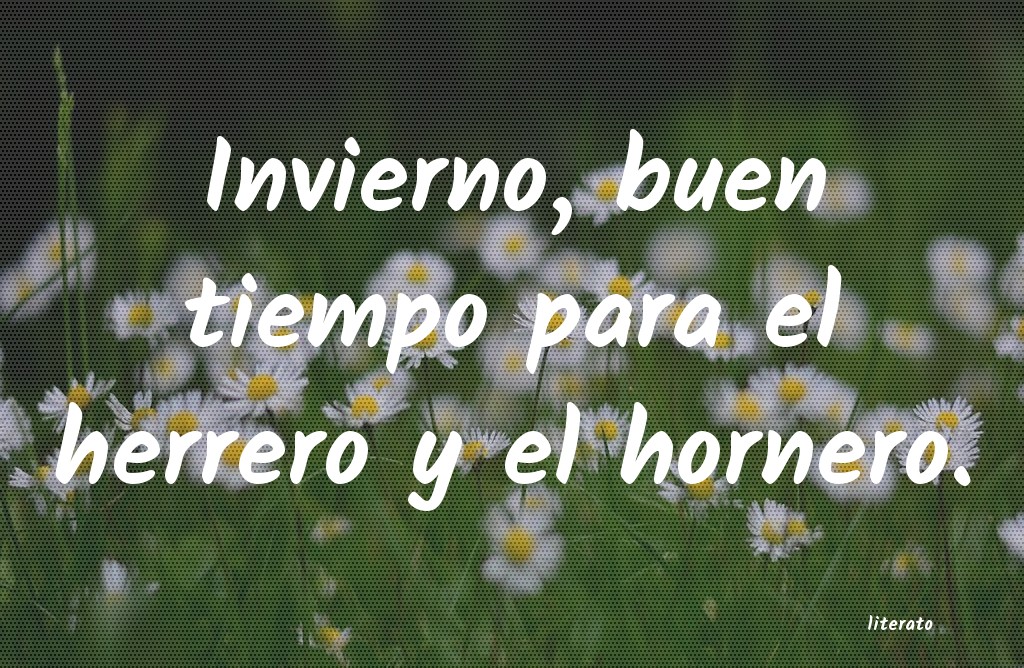 frases