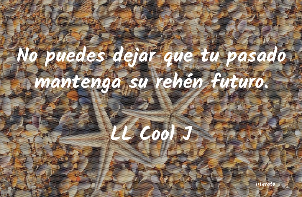 Frases de LL Cool J