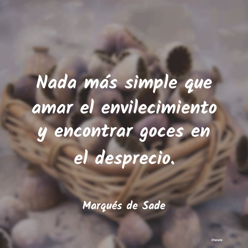 frases lo simple einstein