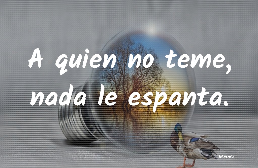 frases