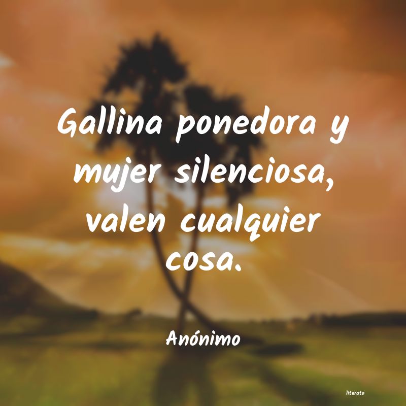 frases