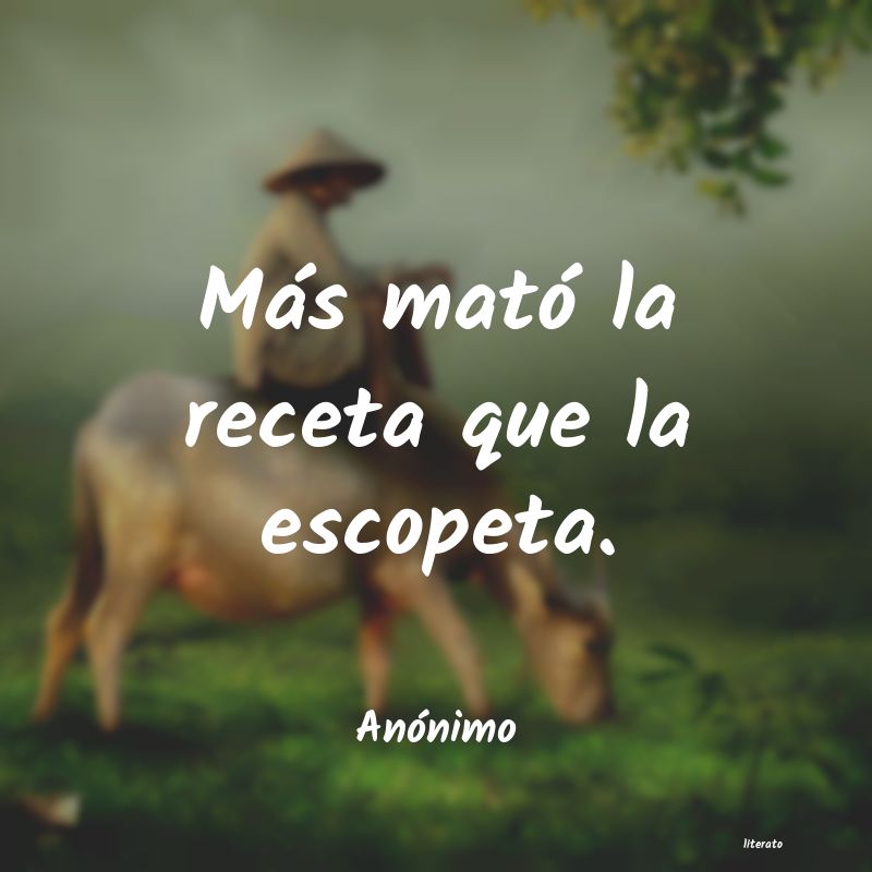 frases