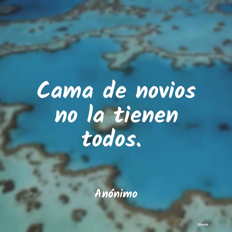 frases