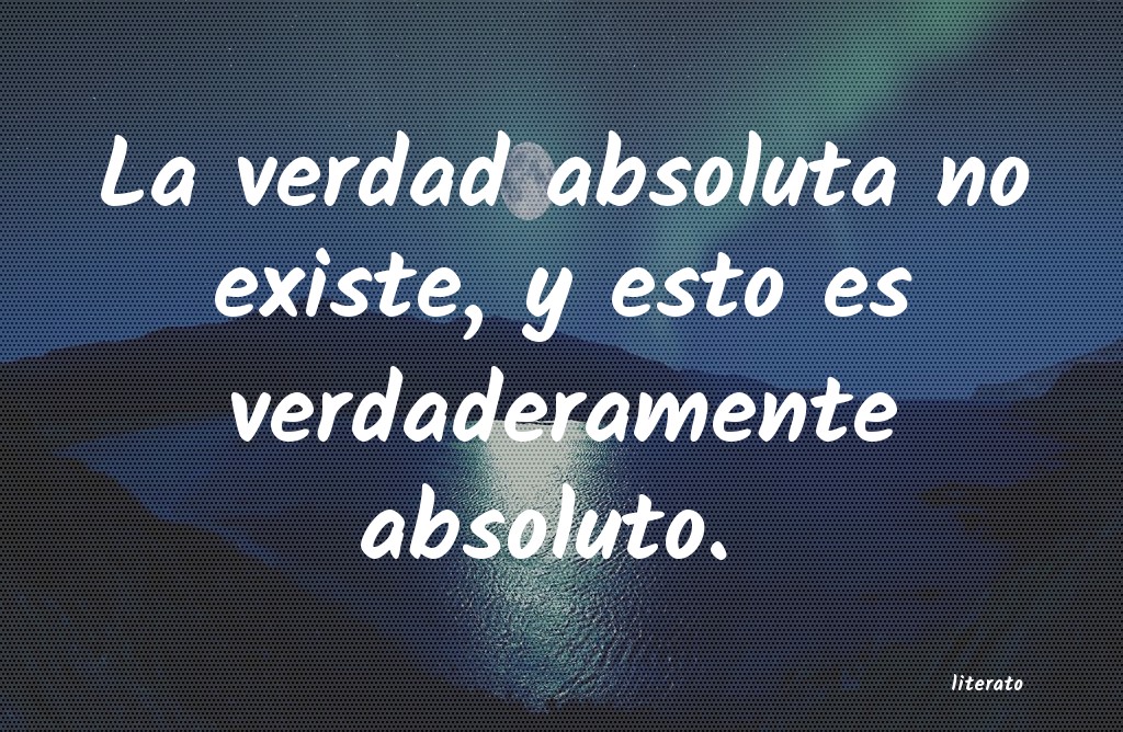 frases