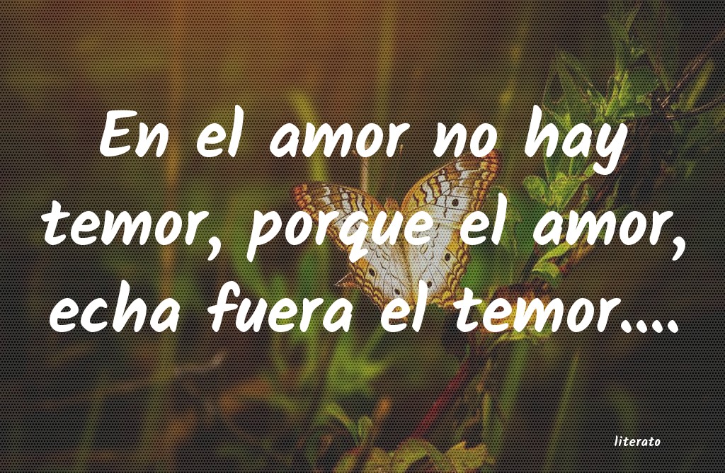 frases