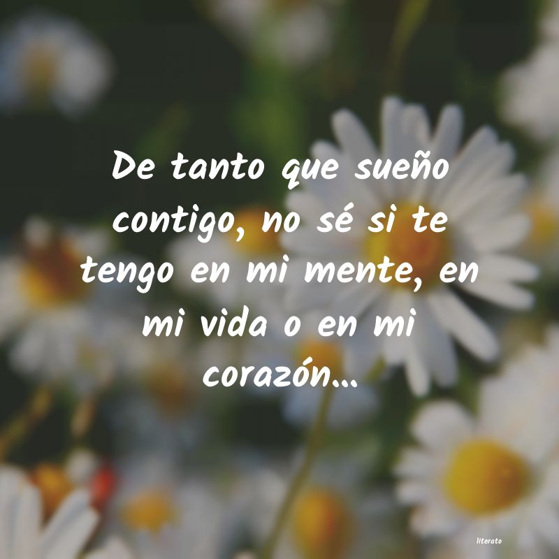 frases