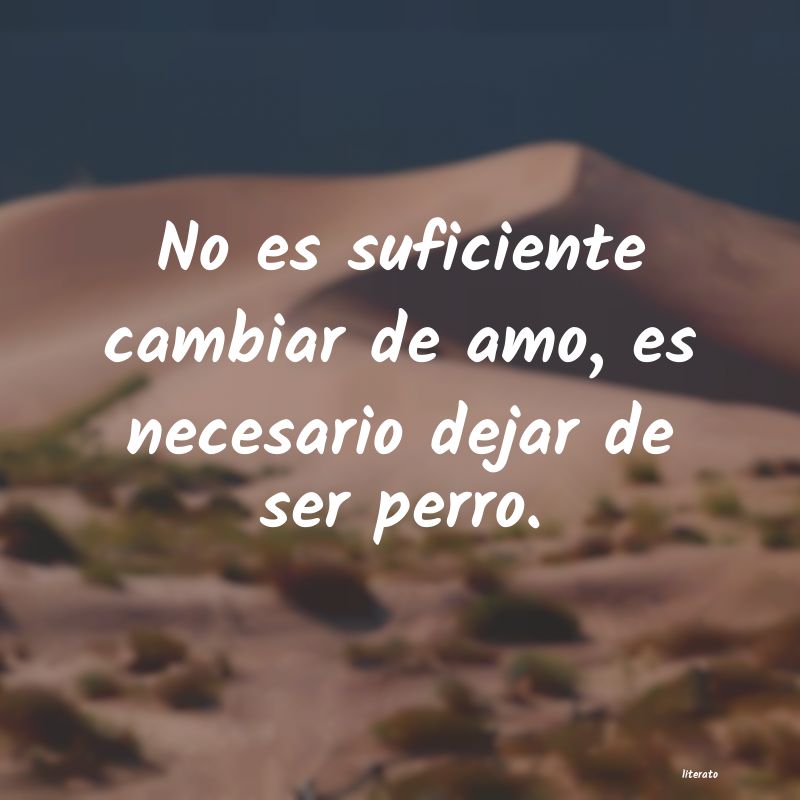 frases