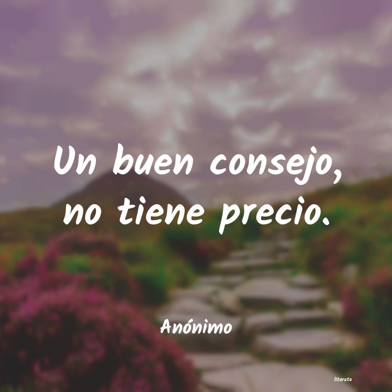 frases