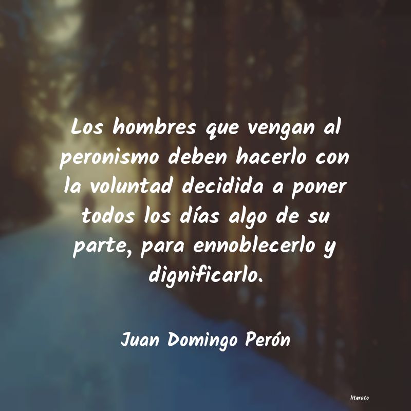 frases para poner en practica
