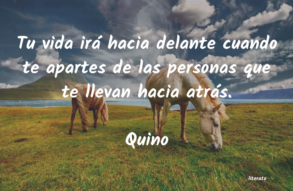 Frases de Quino