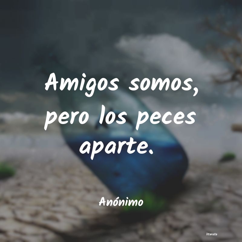 frases