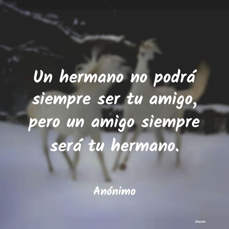 frases